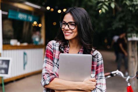 Onde fazer um curso técnico Saiba como escolher