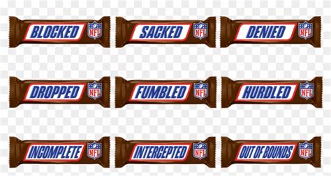 Snickers Bars For Site Big Hd Png Download 961x468 1532854 Pinpng