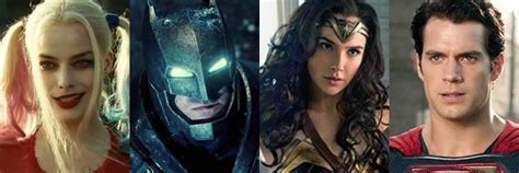 DC Movies Ranked from Worst to Best | Collider