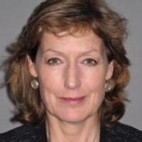 Associate Professor Christine Wright - Latest research stories and news ...