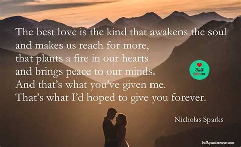 Sweet Love Quotes For Husband