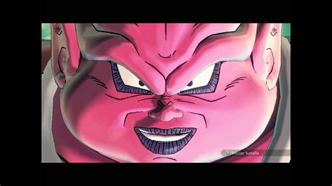 DRAGON BALL XENOVERSE 2 AYUDANTES DE FREEZER ZARBON DODORIA Y VS SLUG