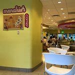 MENCHIE S FROZEN YOGURT Naples North Naples Restaurant Bewertungen