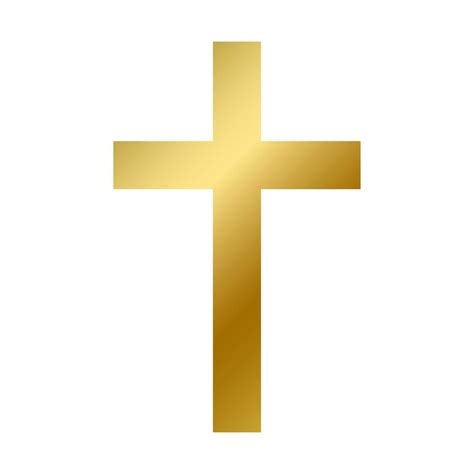 Christian Symbol Cross