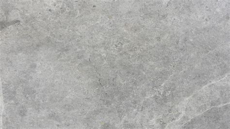 New York Stone Tundra Grey Marble Marble From Turkey