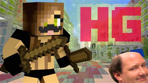 Minecraft Blitz Survival Games W Kricken And Aphmau D Youtube