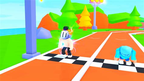 Roblox Trenches Codes December 2024 Try Hard Guides