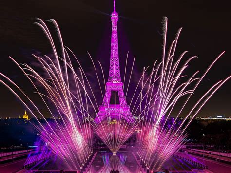 Octobre Rose La Campgane Pour Radiquer Le Cancer Du Sein Challenges