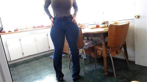 MILF Wide Hips Ass Thighs Free Xnxx MILF Porn XHamster XHamster