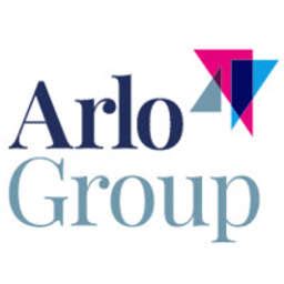 Arlo Group Crunchbase Company Profile Funding