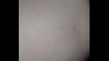 appel vidéo XVIDEOS