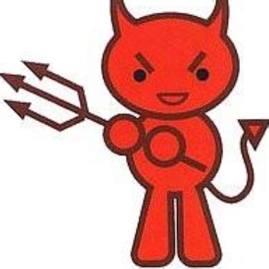 Yr Mother Iniaw Ass Cum Free American Porn A Xhamster