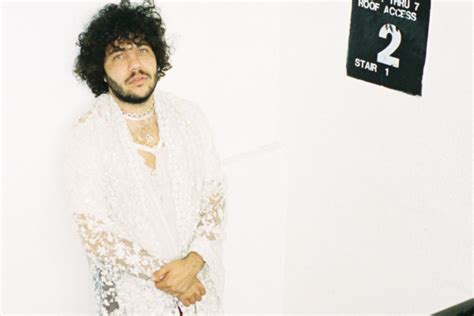 Benny Blanco News Friends Keep Secrets Benny Blanco