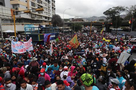 Marcha 1 De Mayo 2024 Venezuela Image To U