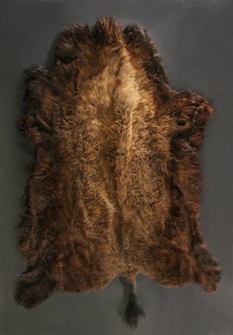 Hides Pelts Merlin S Hide Out Real Leather Jacket Leather Gloves