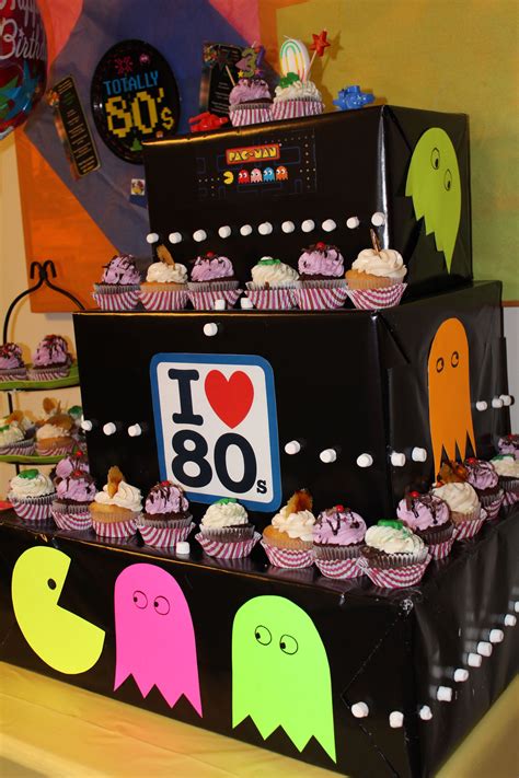 80s Themed Party Ideas Images And Photos Finder