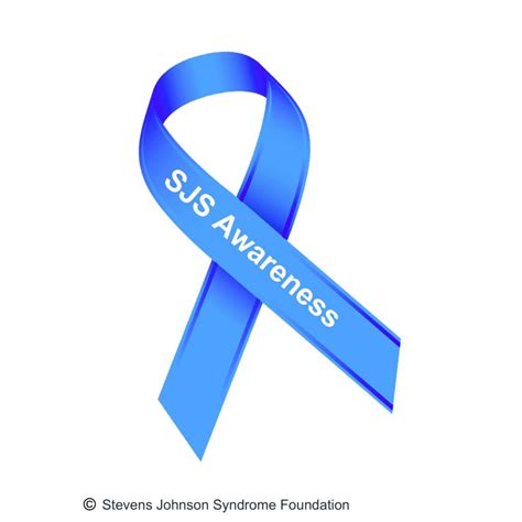 Help Support The Sjs Foundation When You Shop Online Stevens Johnson