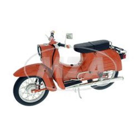 Simson Ersatzteile Shop Motorrad Mögling Schuco Miniaturmodell