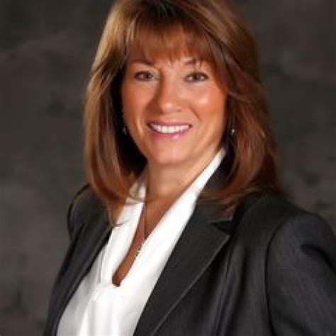 Susan Vaughn Recognized By BestAgents Us As A 2023 Top Agent IssueWire