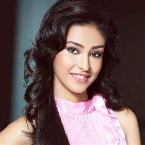 Navneet Kaur Dhillon