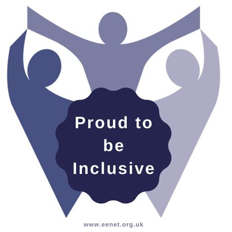 #inclusion #diversity #equality | EENET - Enabling Education Network