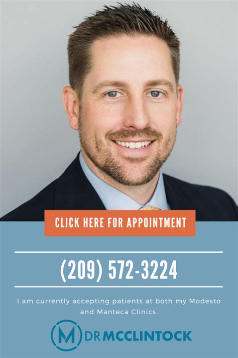 Referrals Dr Kyle Mcclintock Orthopedic Shoulder Surgeon