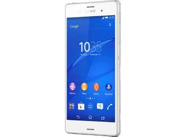 Sony Xperia Z Sogi