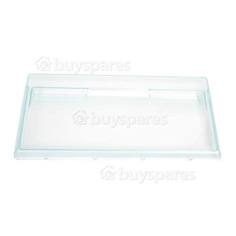 Hotpoint Freezer Drawer Front BuySpares