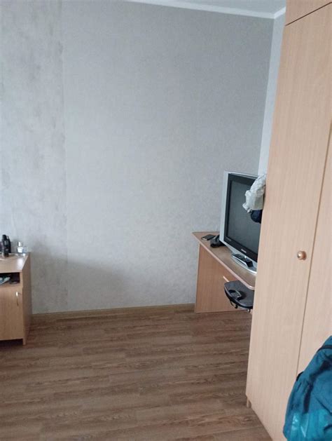 В Минске за долги продаются две квартиры с ремонтом дешевле 30 тысяч ...