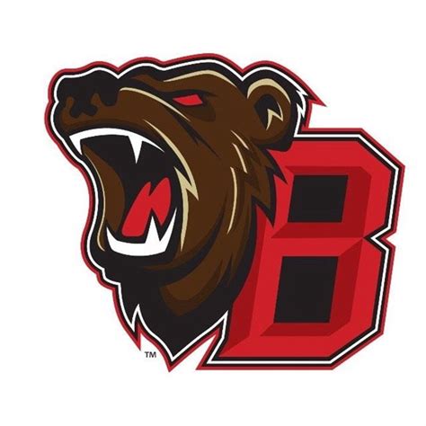 The Boyertown Bears Scorestream