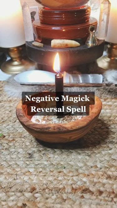 Pin By Kristin Freeland On Spell Book Wicca Recipes Candle Magic