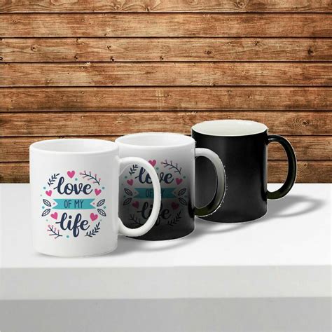 Mugs Personalizados M Gico Oz