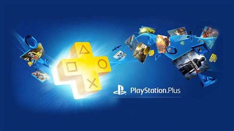 PS Plus Eylül 2023 oyunları belli oldu Deluxe ve Premium DonanımHaber