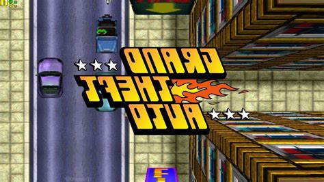 grand theft auto zostal wydany  pazdziernika   creo gaming