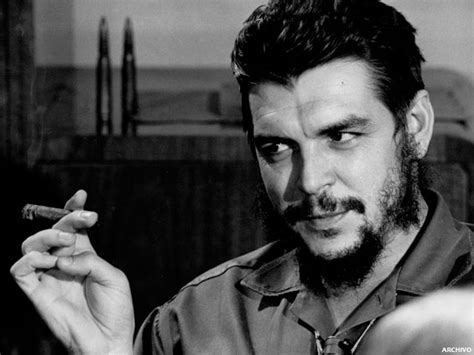 ANC rinde tributo al Che Guevara con un concierto en el Teresa Carreño