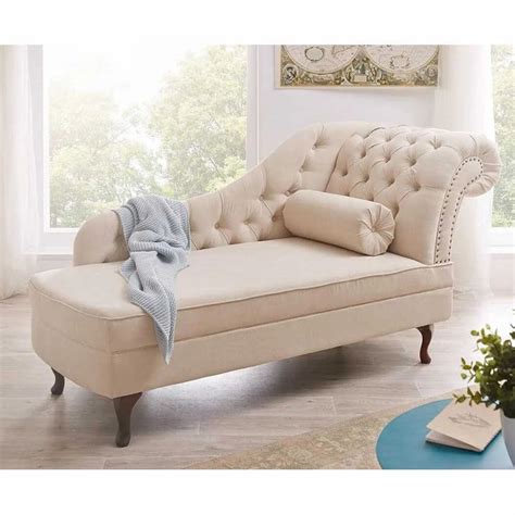 LONG SOFA-16 at Rs 35000 | Saharanpur | ID: 2850551287230