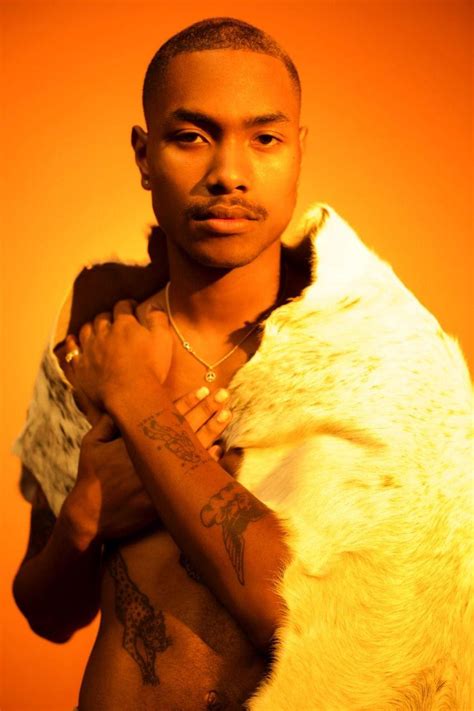 Steve Lacy Wallpapers Wallpaper Cave