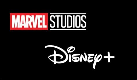 Certain Marvel Projects For Disney Plus Reportedly Scrapped