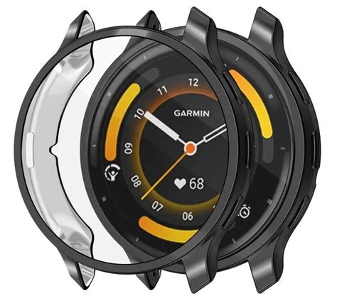 Garmin Venu Etui Niska Cena Na Allegro Pl