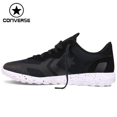 Nova Chegada Original Converse Raio Ultra Unisex Running Shoes Sneakers