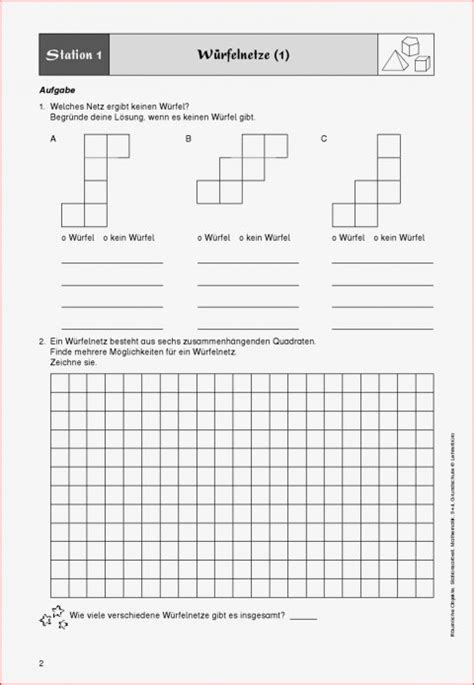 Überraschen Flächeninhalt Grundschule Arbeitsblätter 2022 Update
