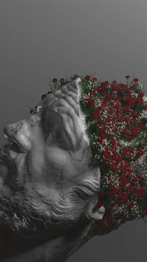 render playing   redshift   rcinemad