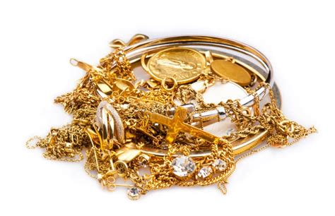 2939 Pile Gold Jewelry Stock Photos Free And Royalty Free Stock Photos