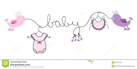 Royalty Free Baby Clipart Clipground