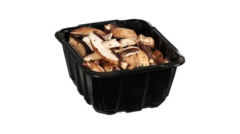 Monterey Organic Baby Bella Sliced Mushrooms 8 Oz Delivery Near Me