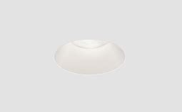 Led Downlights Beveled Basic Led Downlight Usai