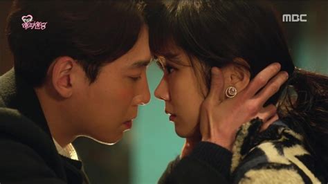 One More Happy Ending Korean Drama Review Funcurve