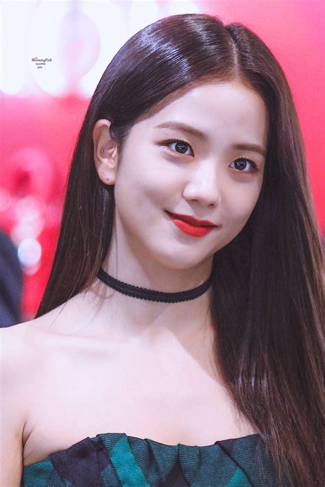 On Twitter In Blackpink Jisoo Kpop Girls Blackpink Hot Sex Picture