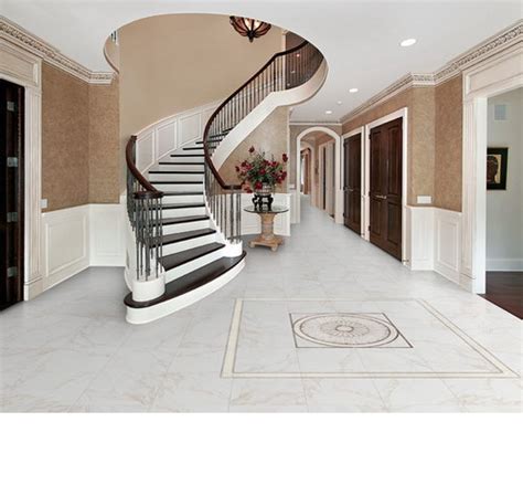 Infinity Ceramic (Испания) - Испанская плитка, керамическая плитка ...