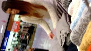 Watch 盗撮TOKYO 盗撮 パンツ のぞき性欲 Porn SpankBang